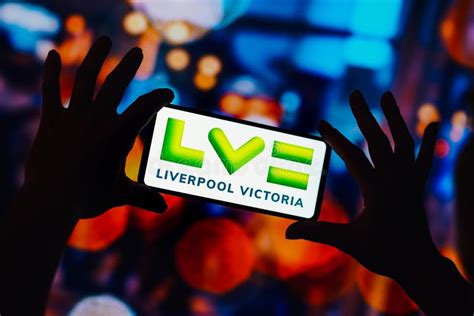 liverpool victoria jobs